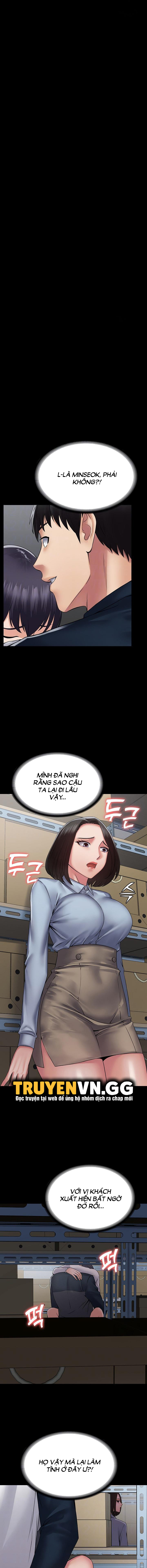 hệ thống succubus chapter 40 2