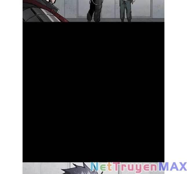 mật mã mê cung chapter 81 47