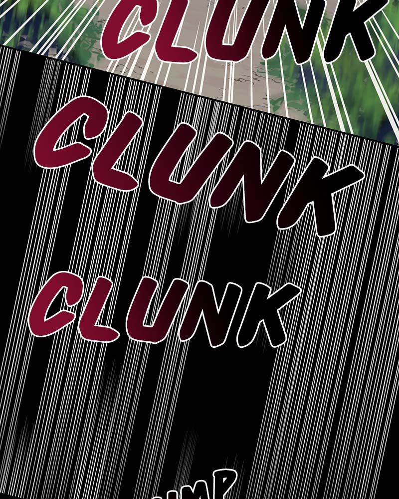 hậu cung của nữ chính chapter 72.1 50