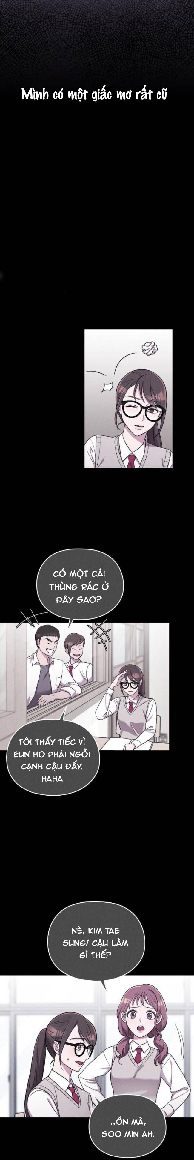 cô đi mà lấy chồng tôi chapter 13.2 4