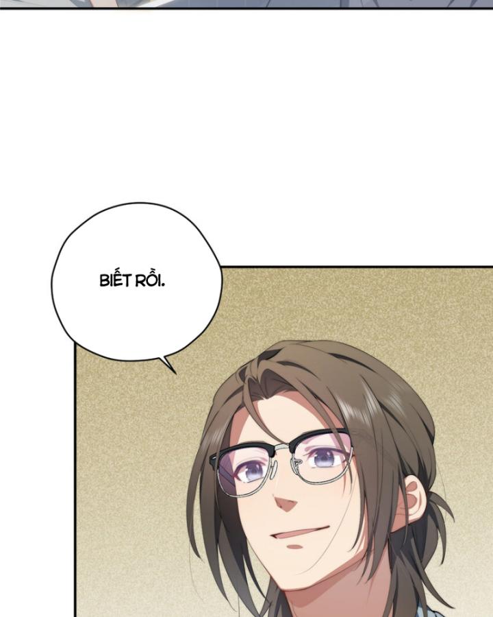 nữ chính chạy từ trong sách ra thì phải làm sao chapter 49 23