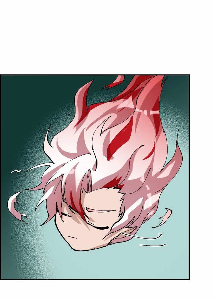 thần lai yêu vãng chapter 4.2 3