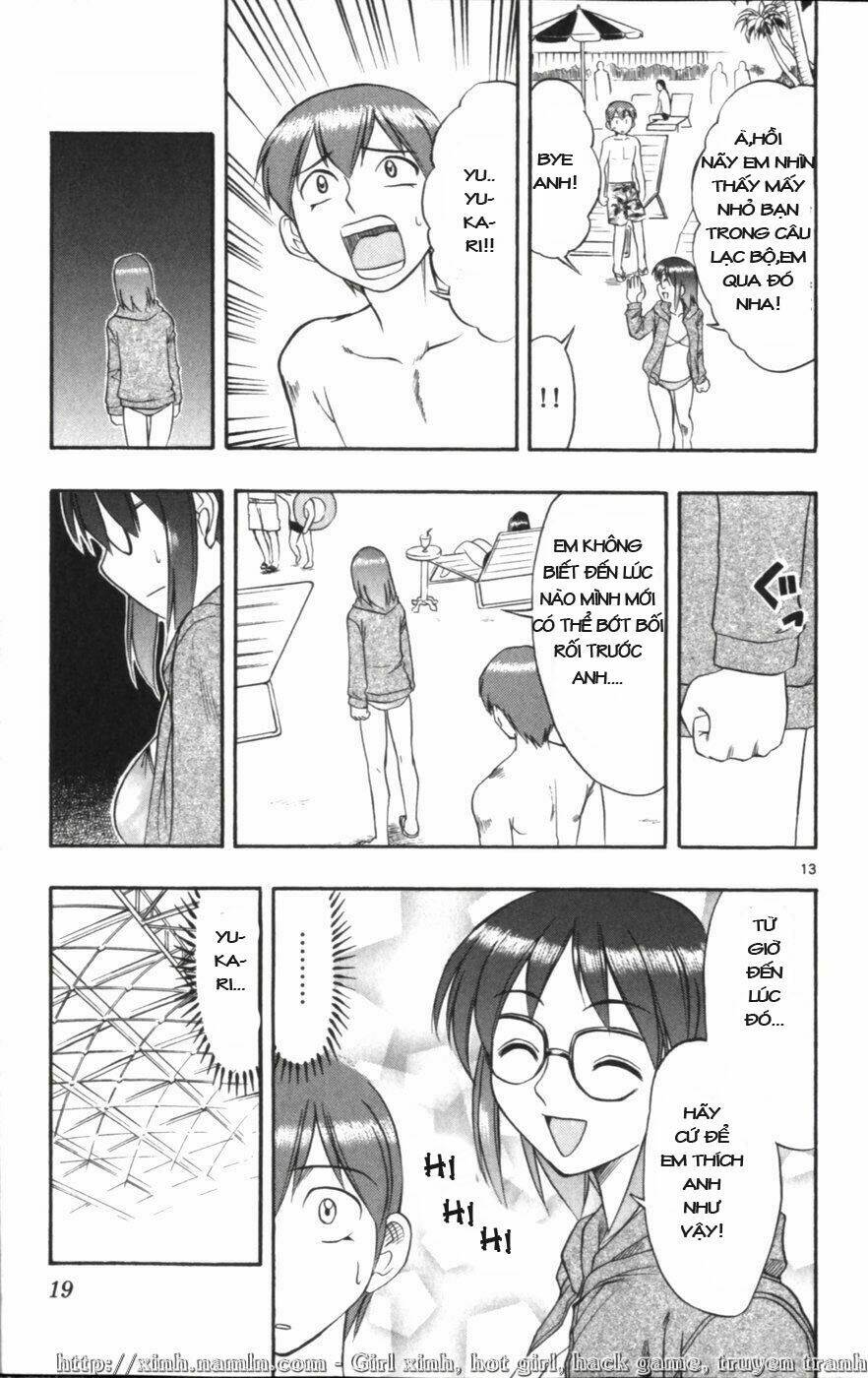 ai kora chapter 111 17