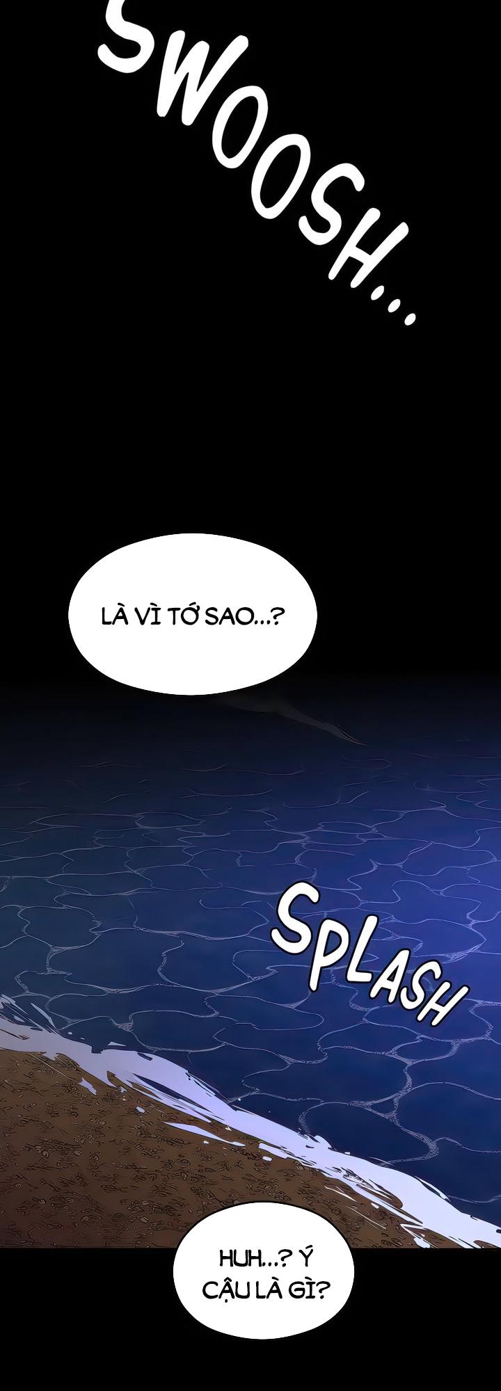 tối nay cưng muốn ăn gì? chapter 79 52