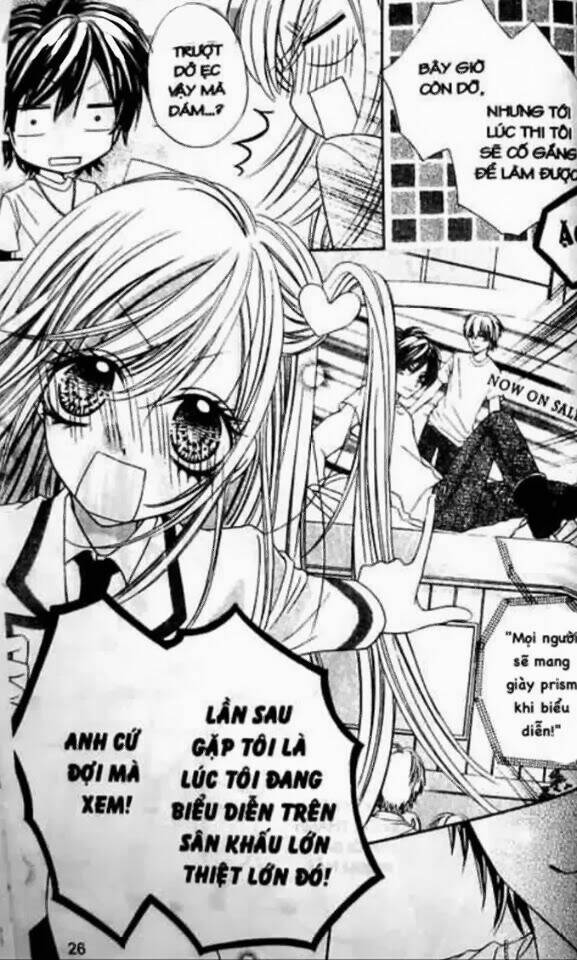 pretty rhythm chapter 1 23