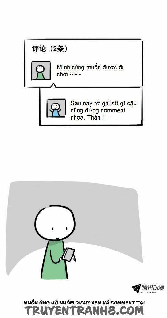 tiểu lục và tiểu lam chapter 17 8