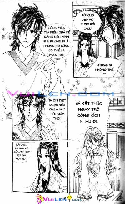 new sexy simpleton chapter 19 11