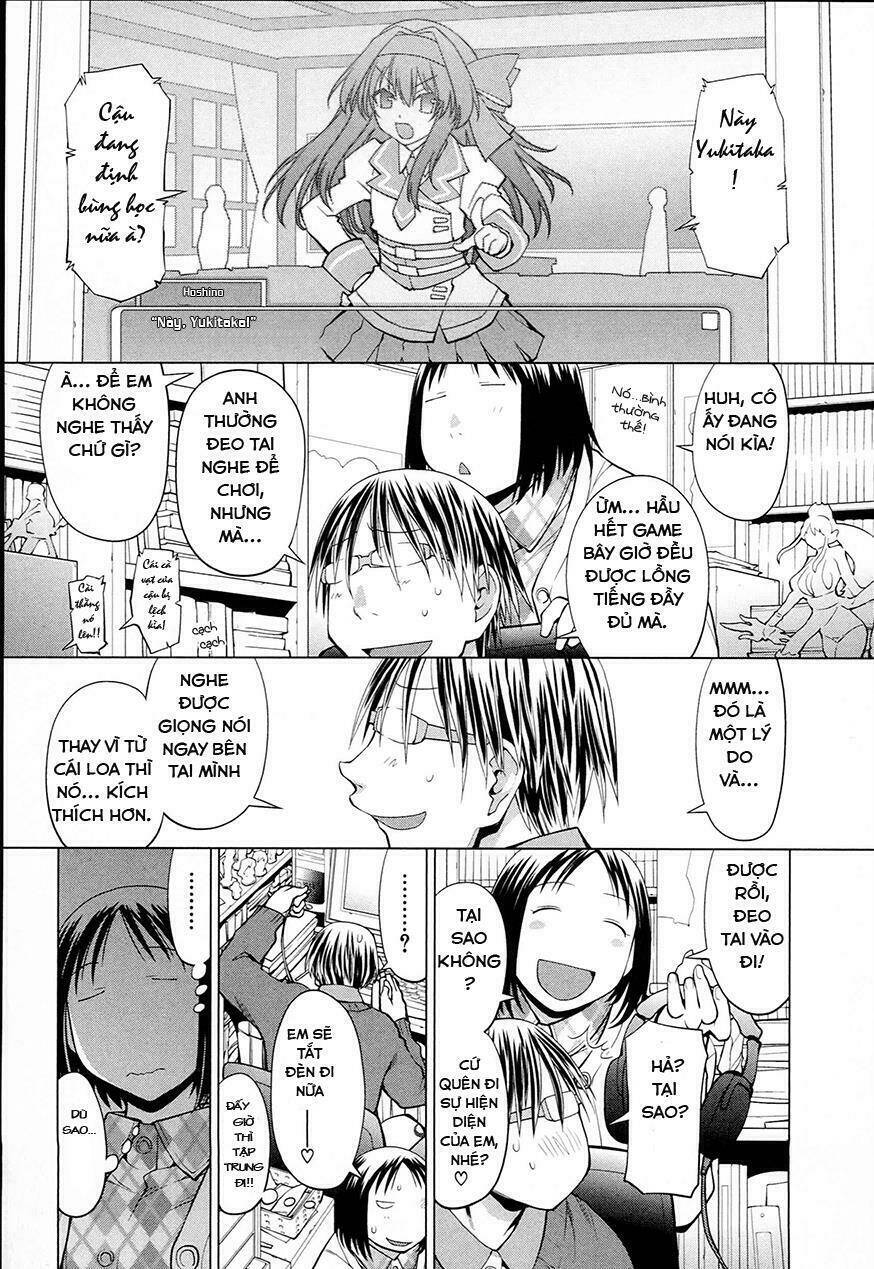 spotted flower chapter 8 4