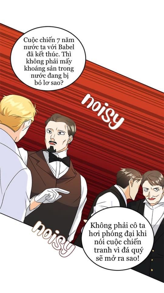 ebony, quạ đen chapter 17 38