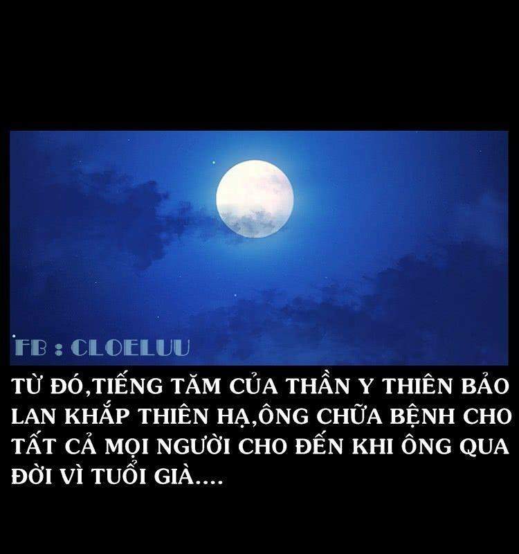 tiên sơn truyền kỳ chapter 14 60