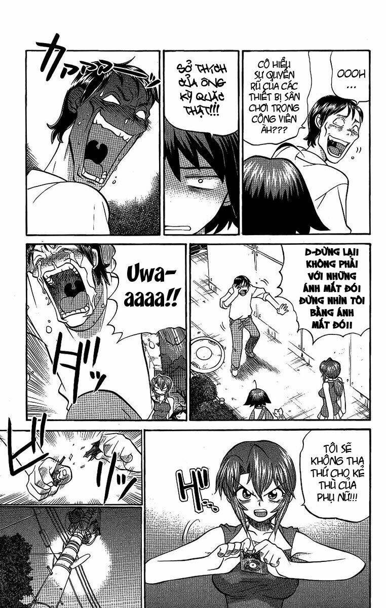 chaosic rune chapter 45 20