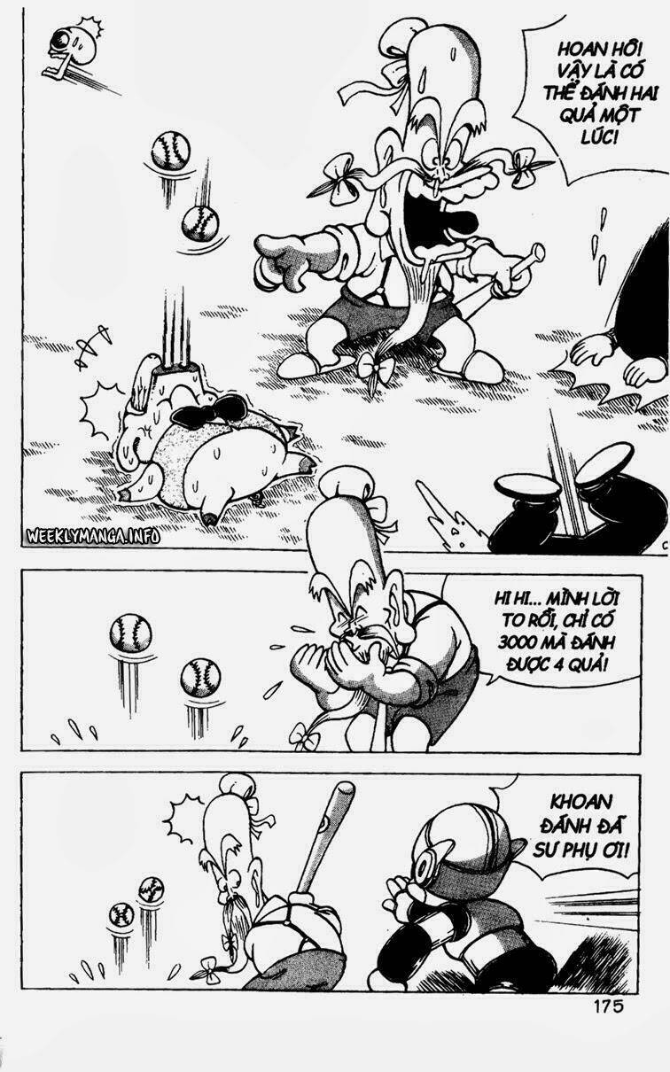 kung fu komang chapter 15 47