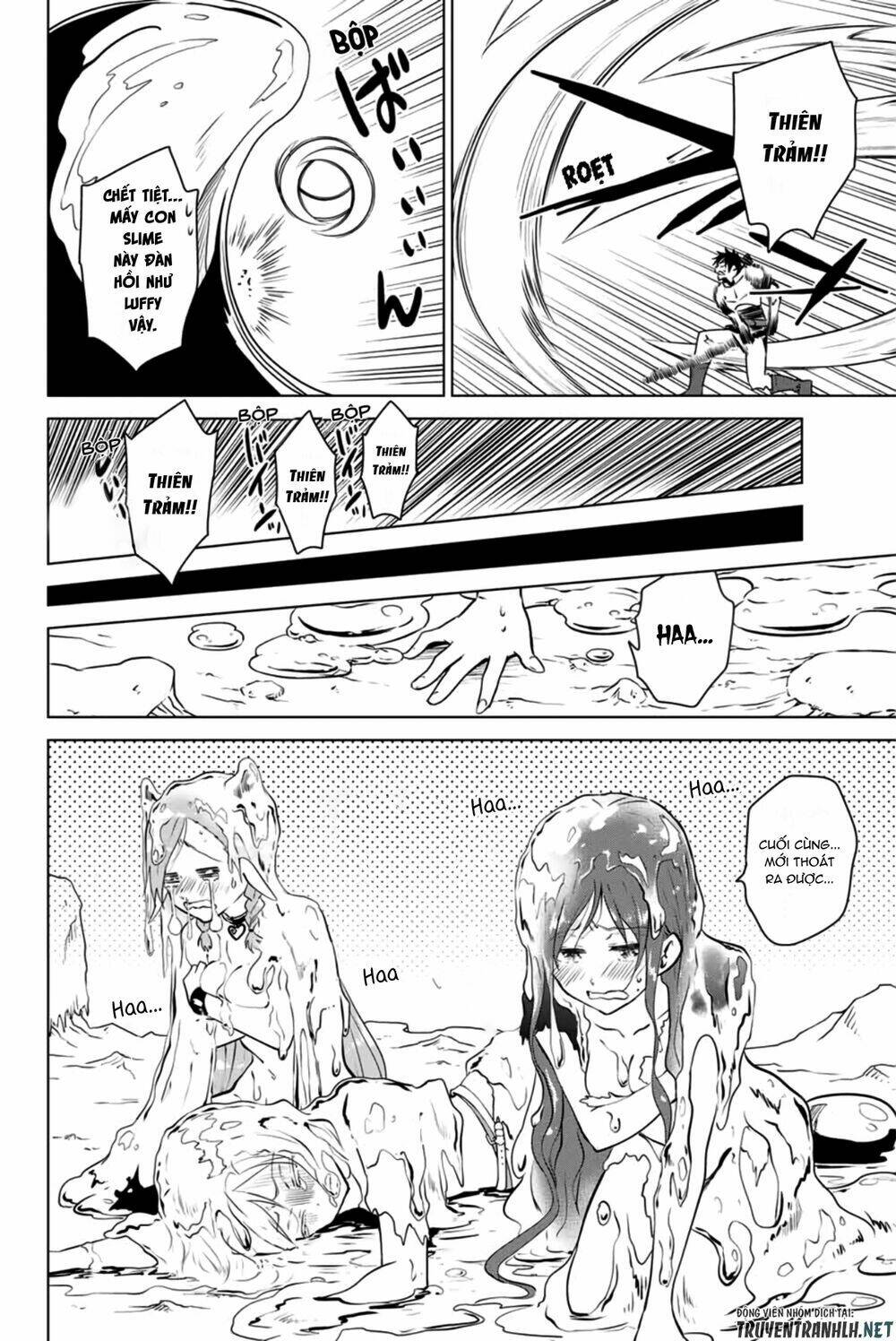 necromance chapter 27.2 4