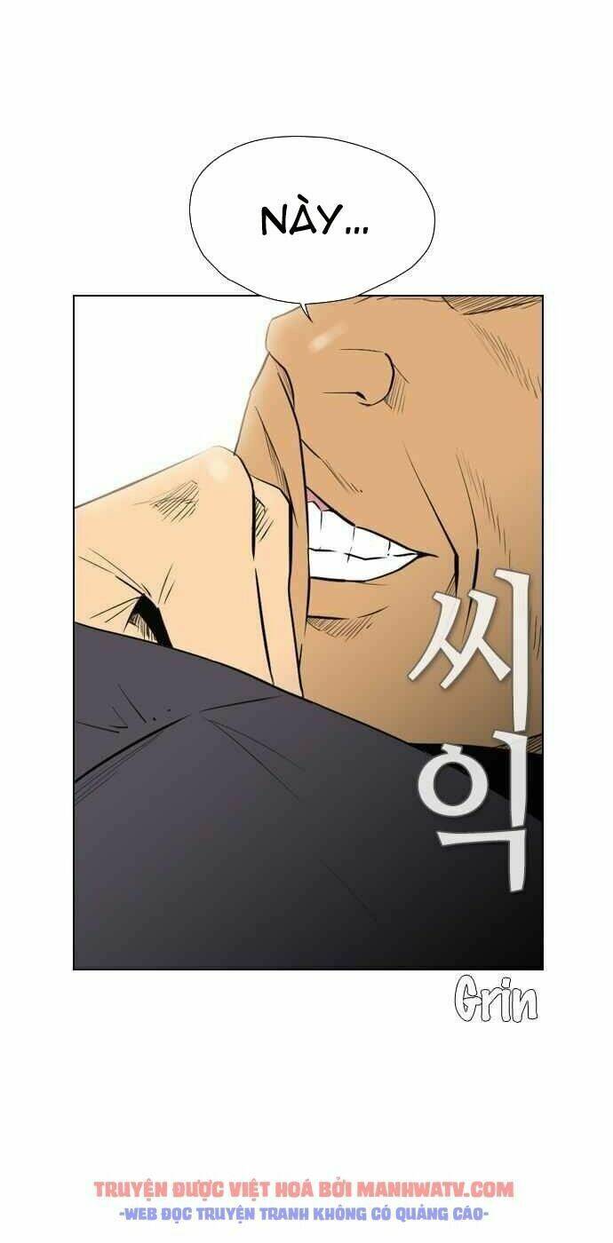kẻ hồi sinh chapter 105 4