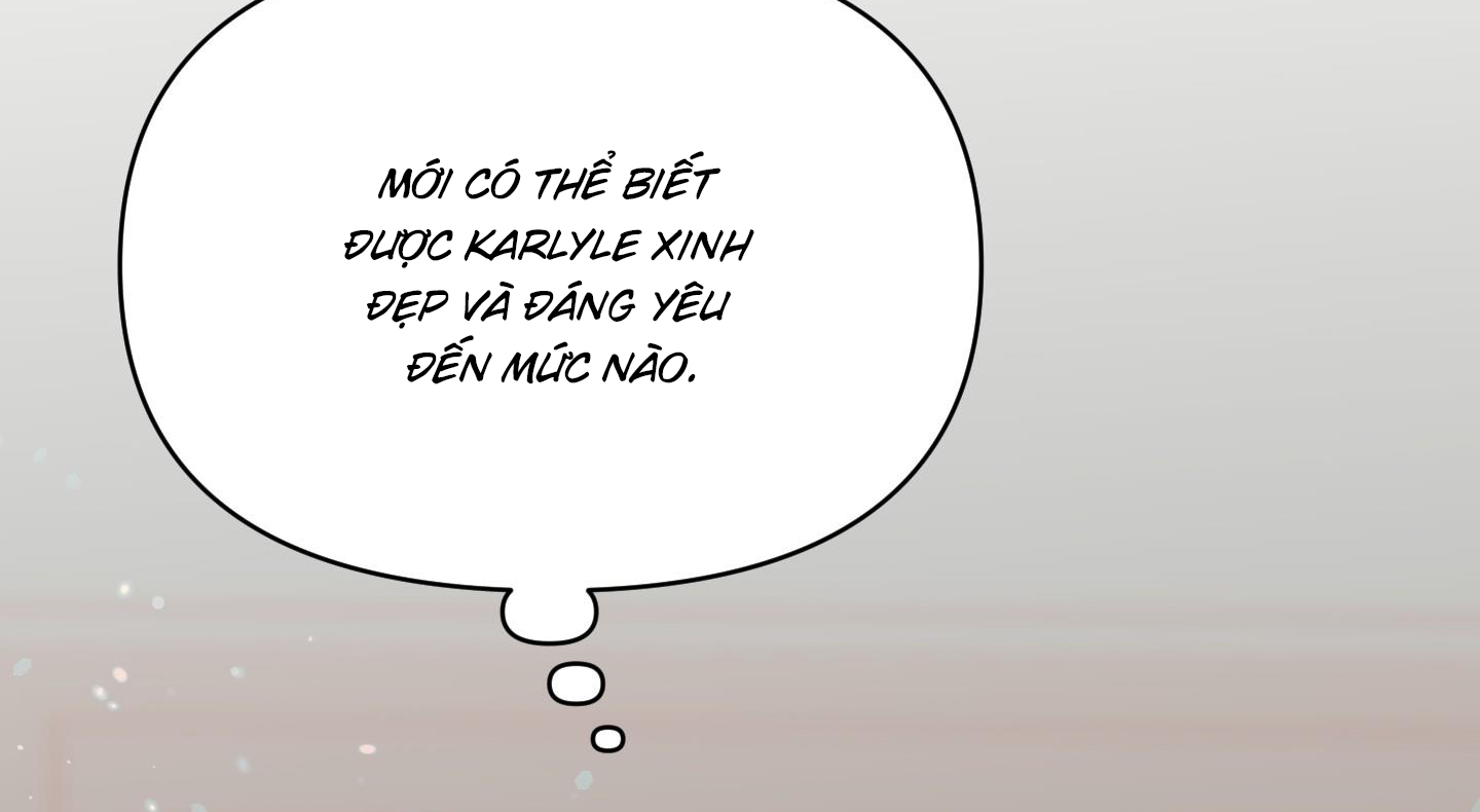 định rõ mối quan hệ chapter 57 129