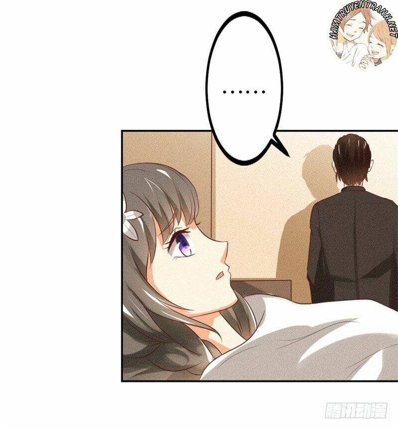 tiểu tâm can của cực phẩm đại nhân chapter 18 5