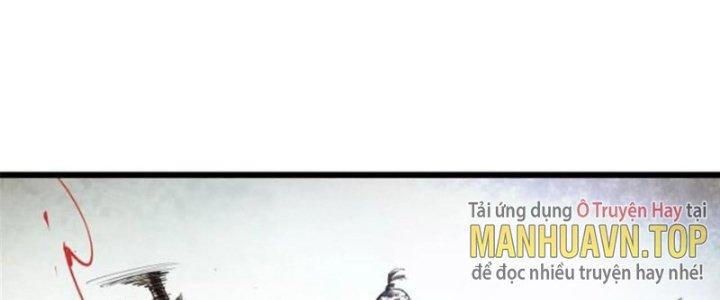 máy mô phỏng nhân sinh của lữ bố chapter 38 21