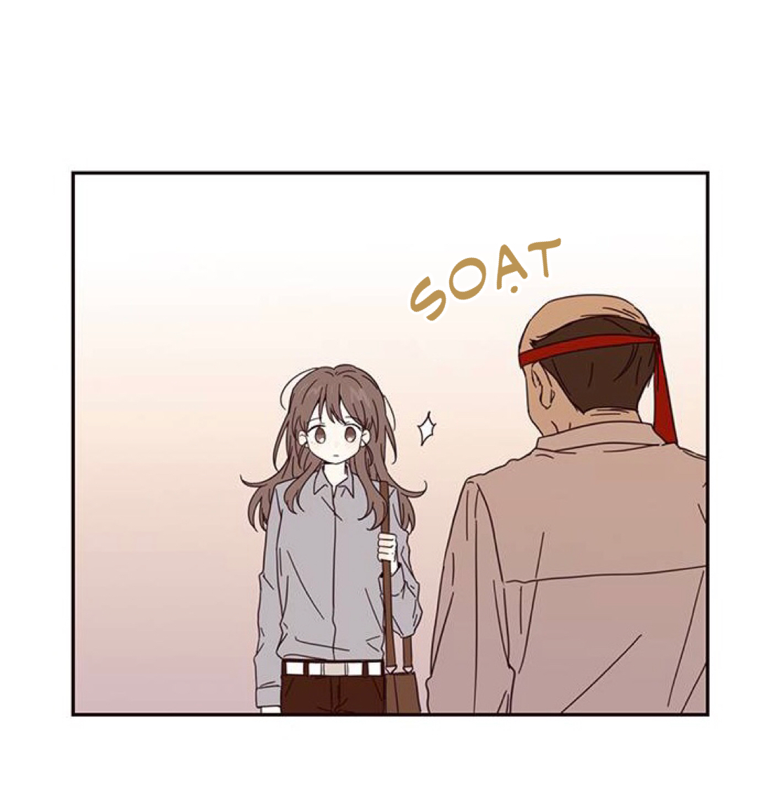 sợi chỉ nhân duyên của sarang chapter 4 53