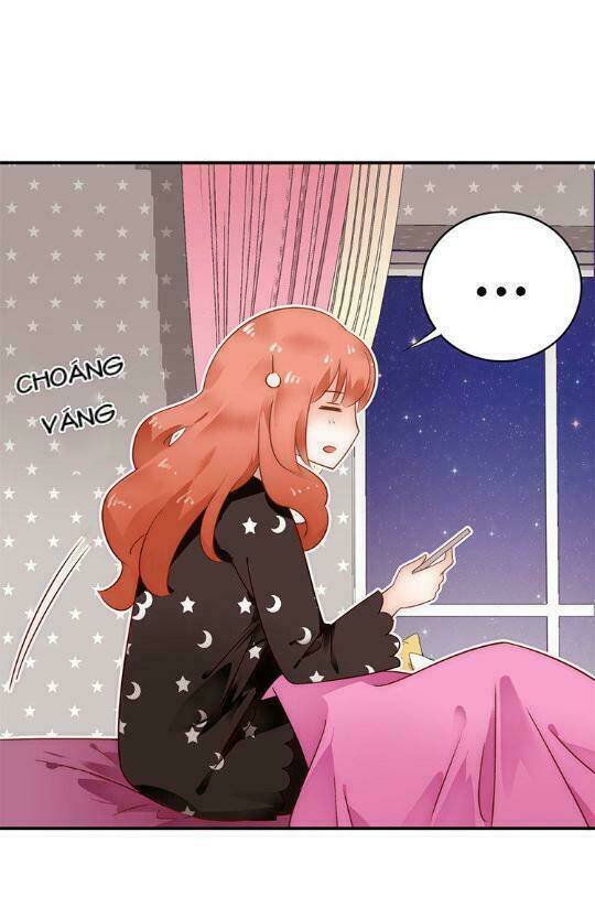 xuyên vào tiểu thuyết - nữ phụ muốn sống! chapter 8 45