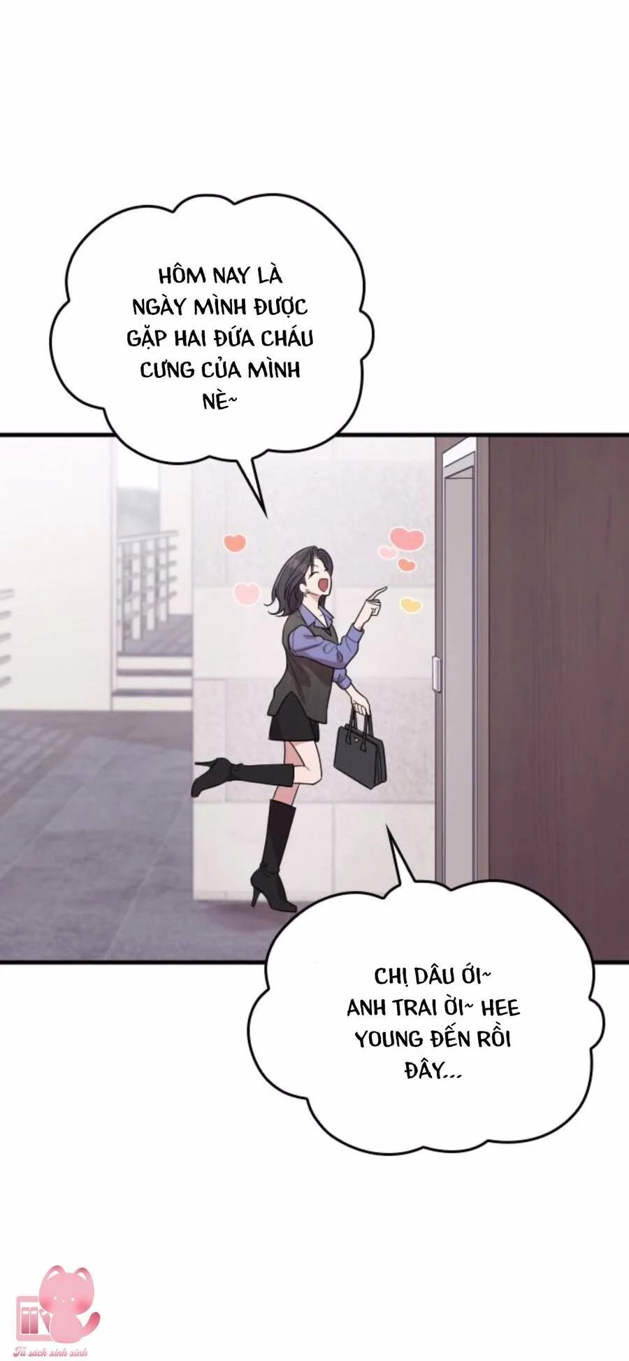 cô đi mà lấy chồng tôi chapter 59 76