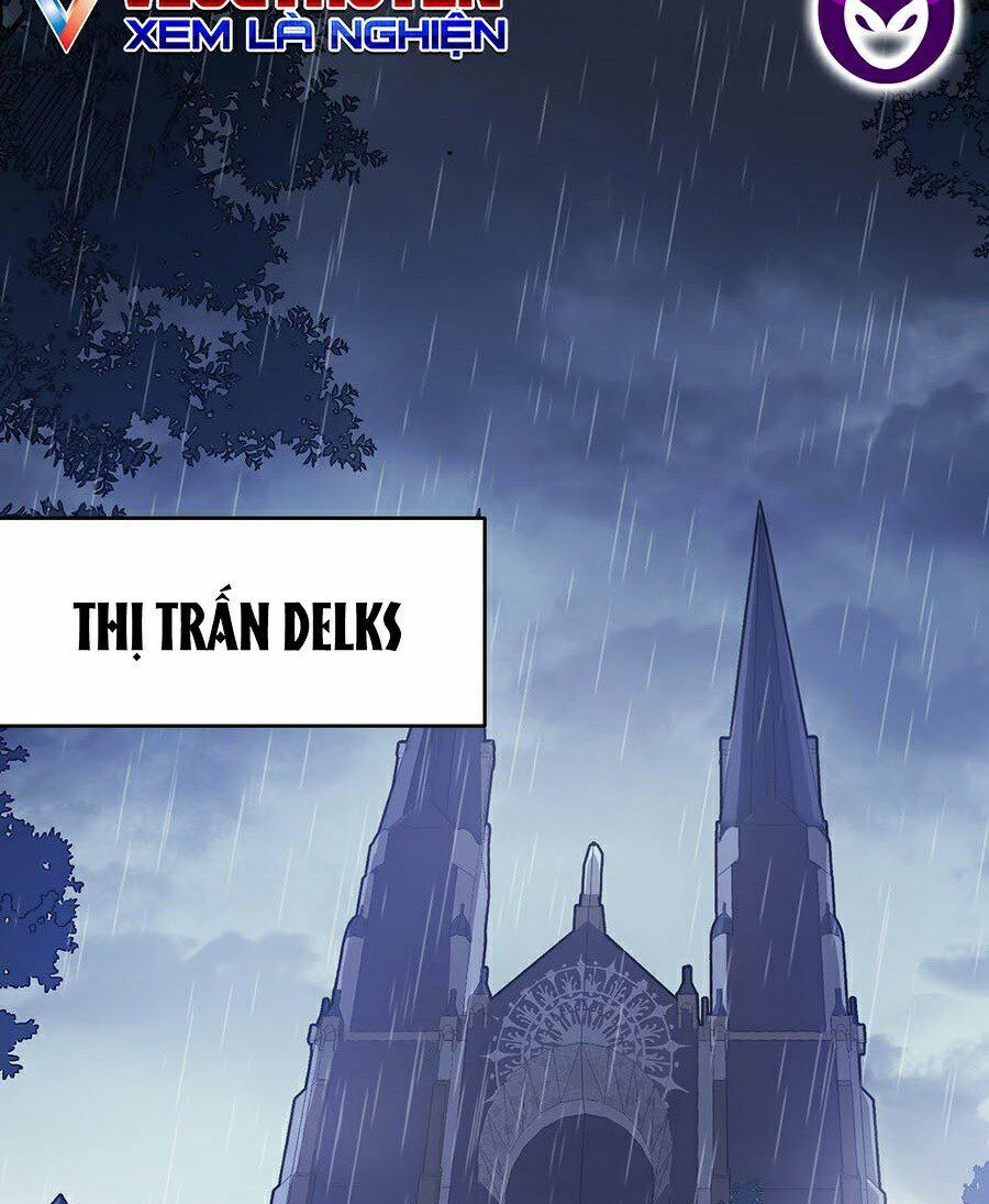 sát thần chi lộ tại dị giới chapter 18 10