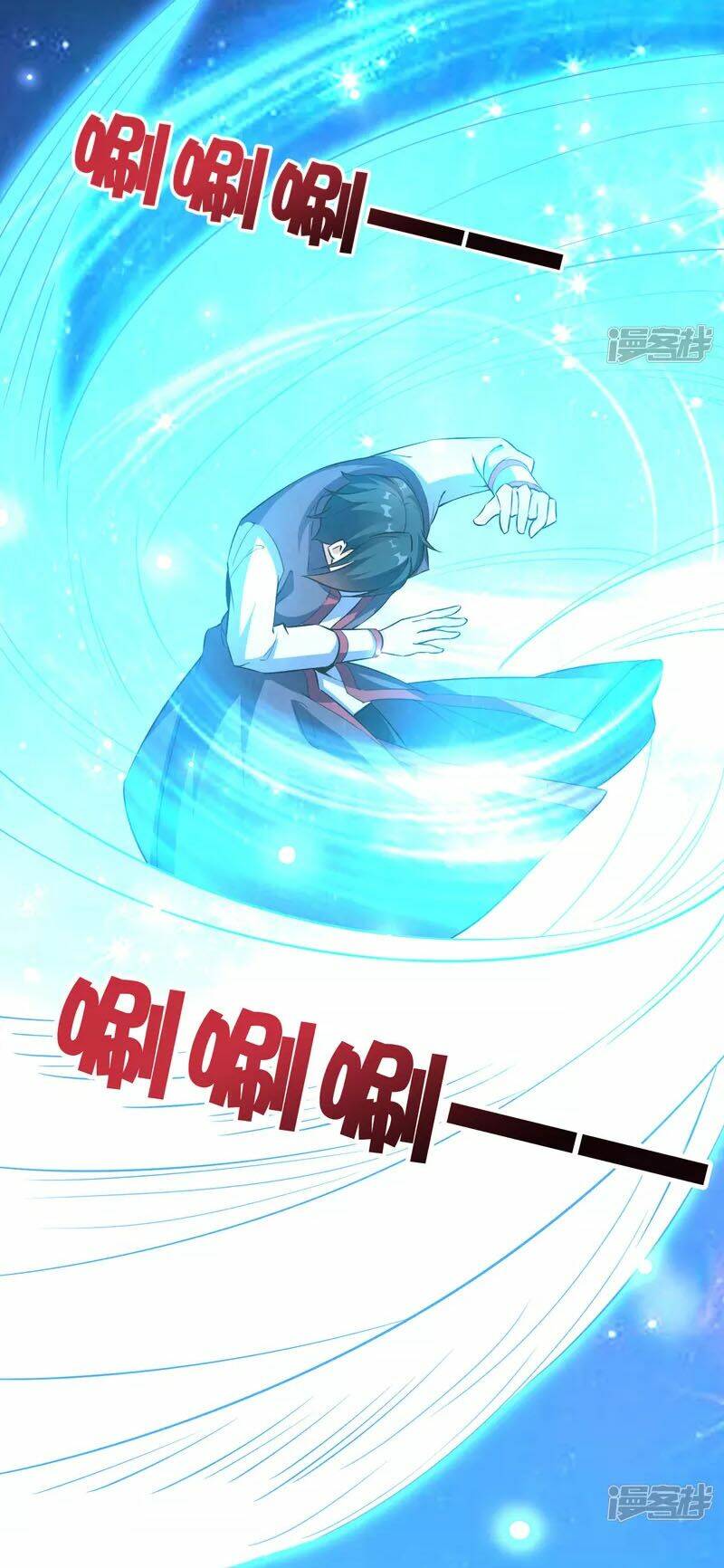 phục thiên thánh chủ chapter 148 10