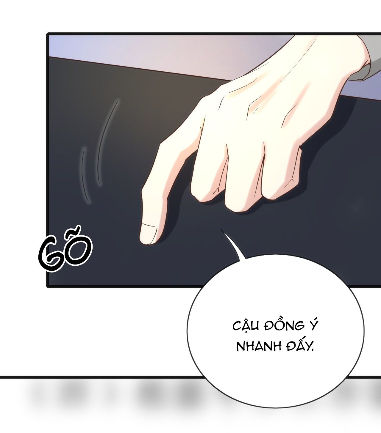 tức thời phạm quy [ tức thì vi quy ] chapter 19 8