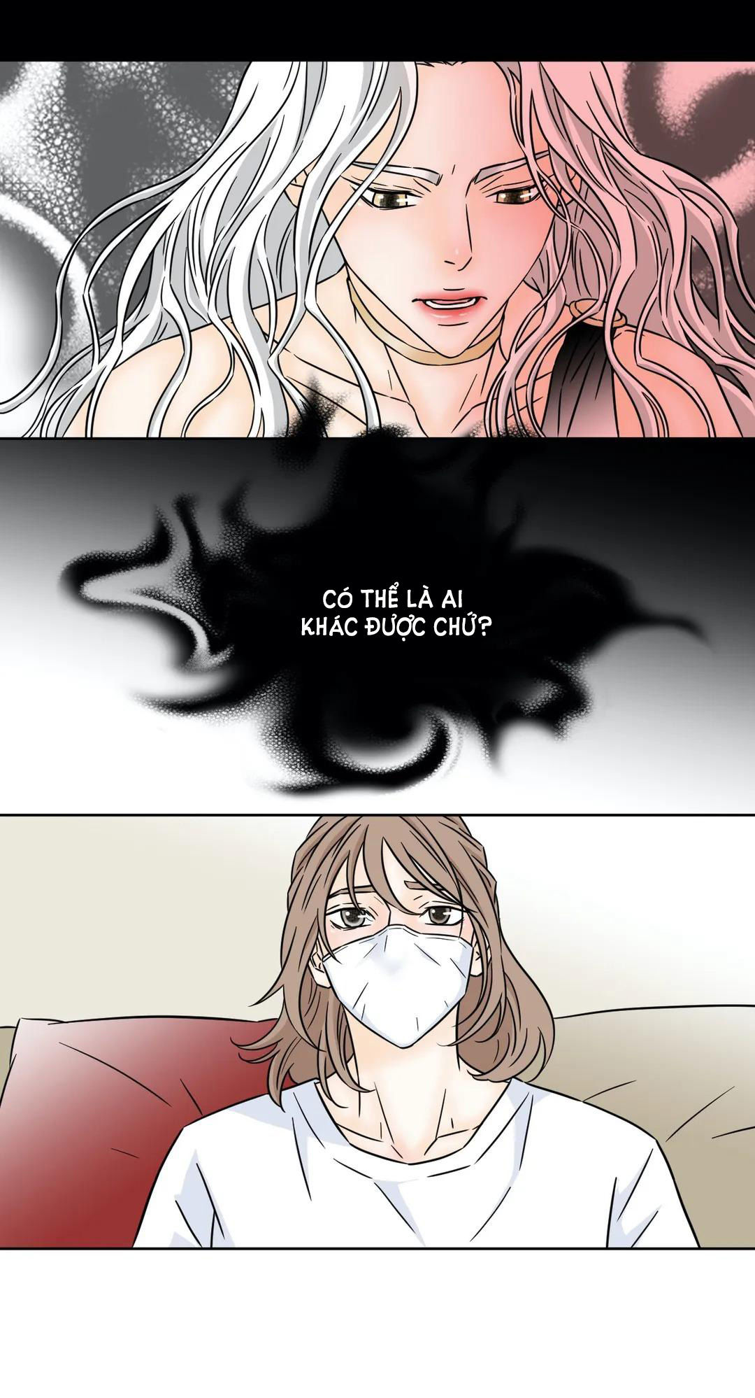 carnal karma chapter 74.2 13