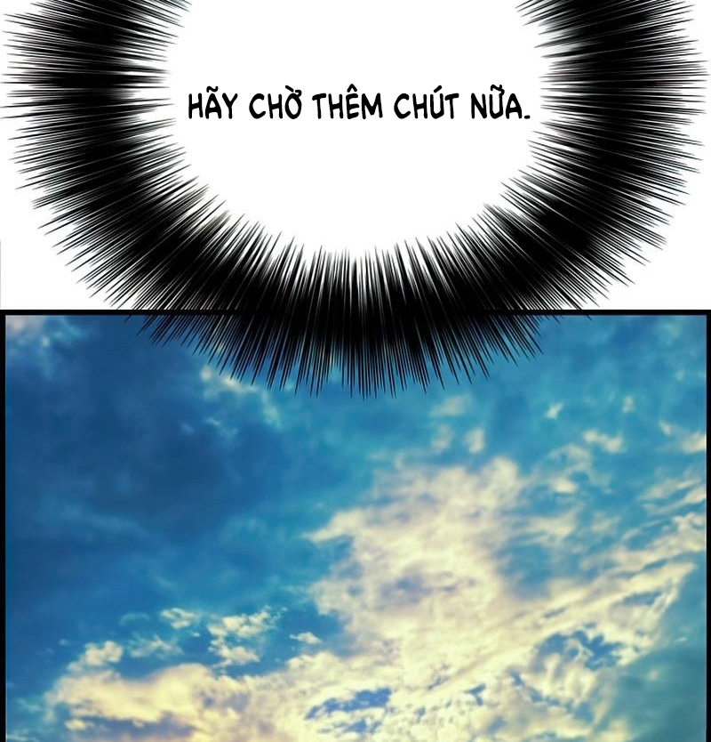 tôi sẽ sống như một hoàng tử chapter 70 39