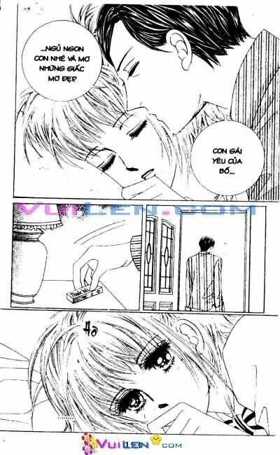 nụ hôn đầu chapter 6 153