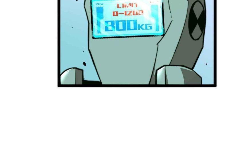 siêu tiến hóa chapter 4 67