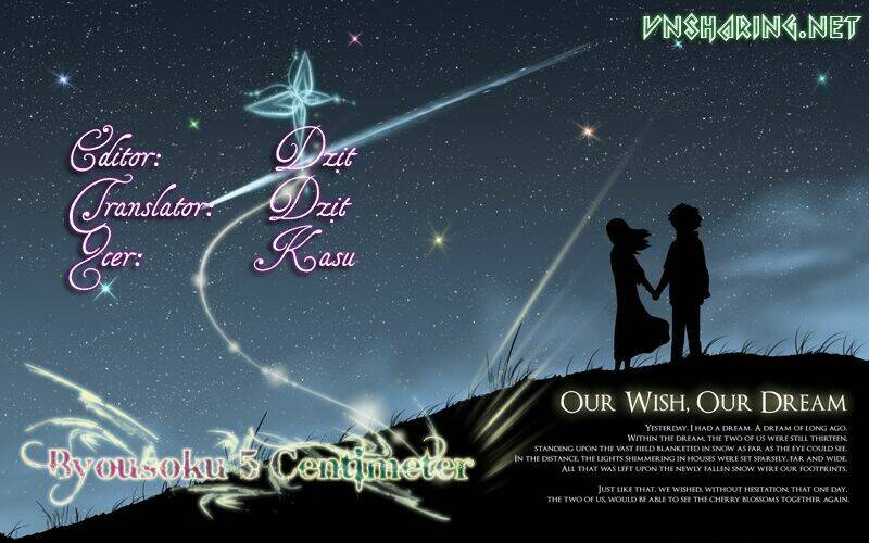 another chapter 11 1