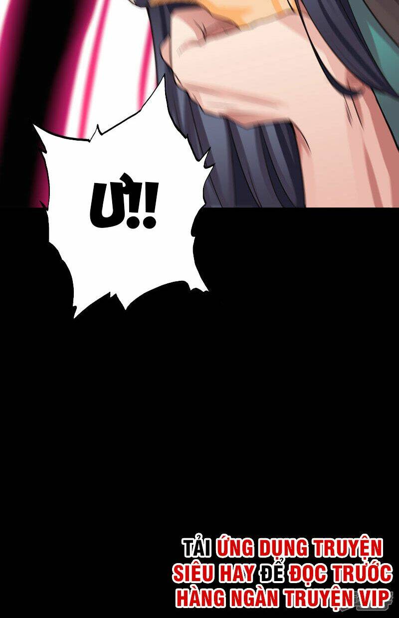 tuyệt phẩm tà thiếu chapter 102 10