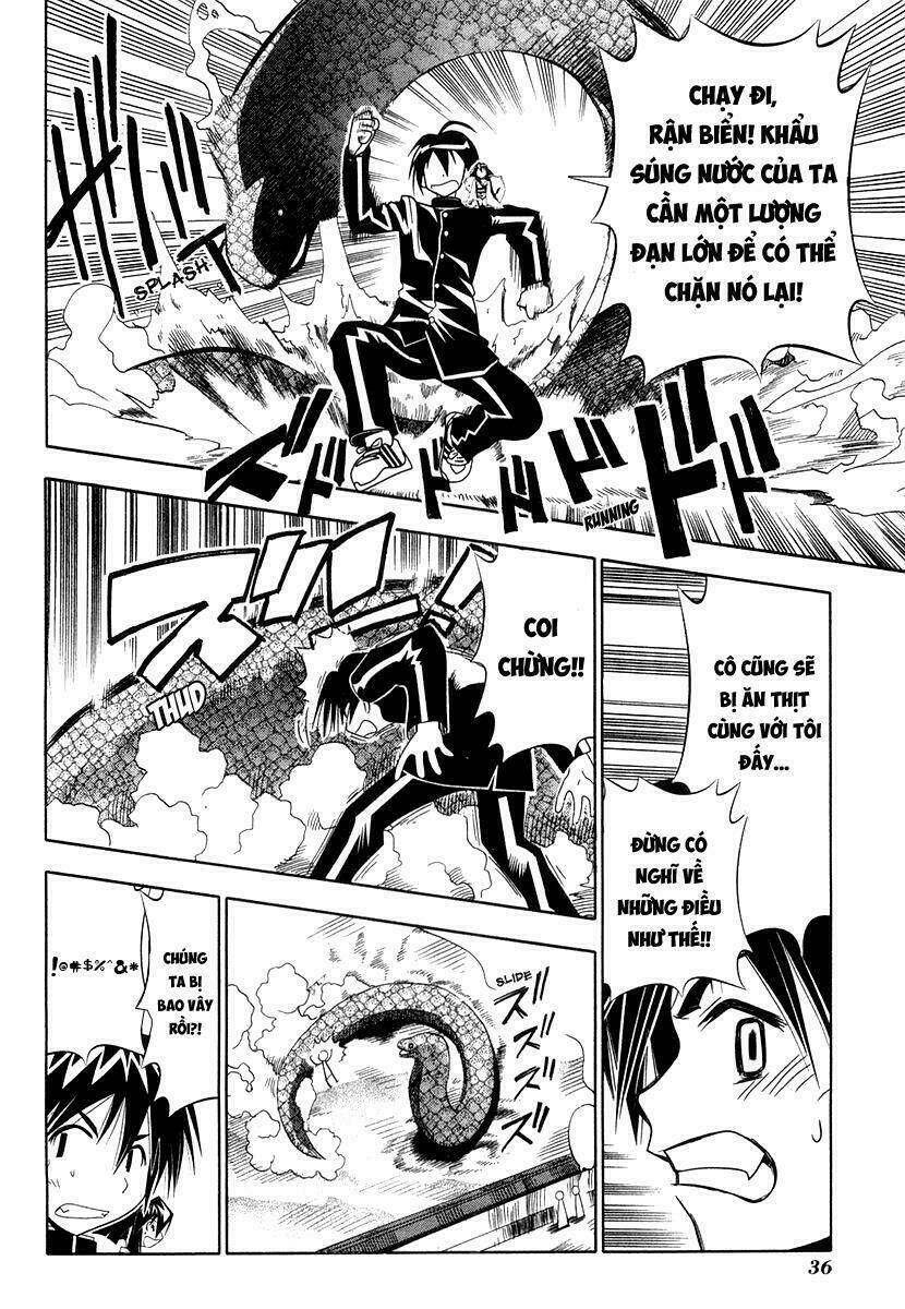 seto no hanayome chapter 29 36