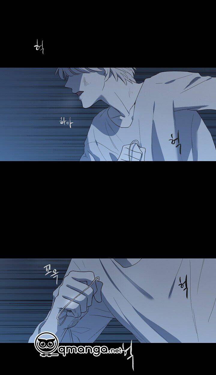 trốn tìm chapter 27 2