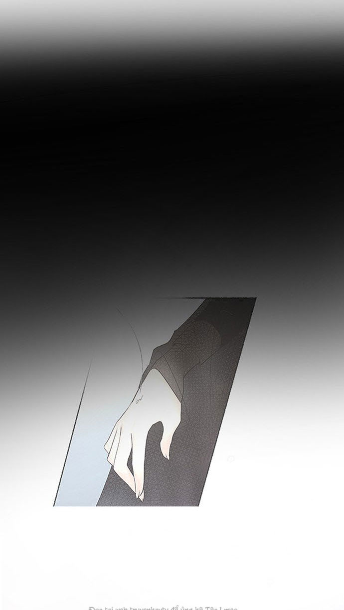 như gió trên cành cây khô chapter 67 10