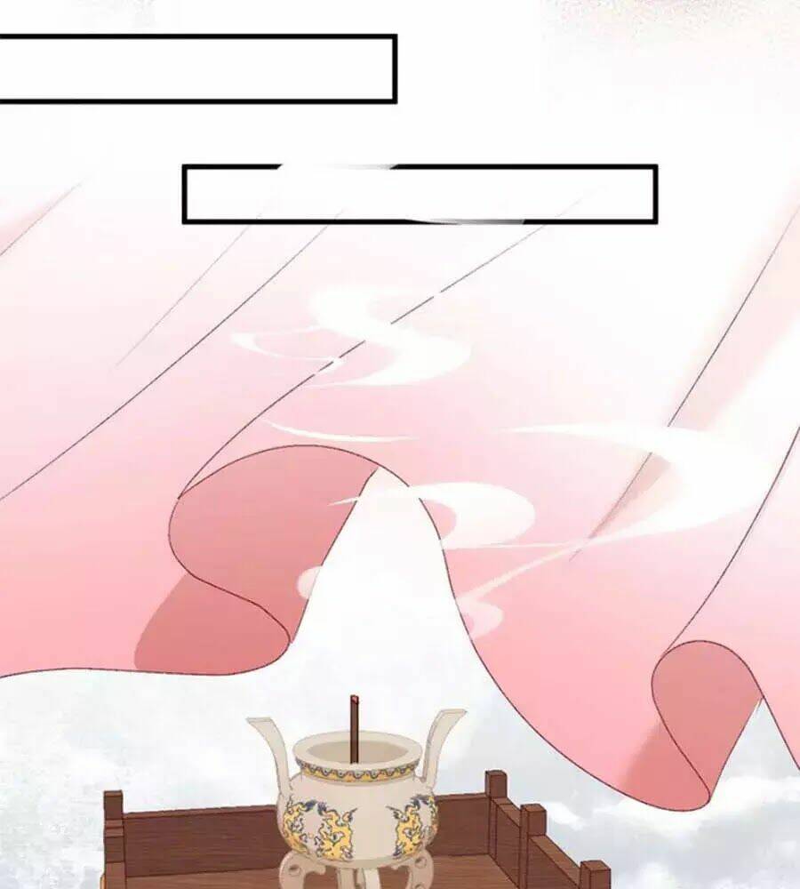 hội học sinh kiêu ngạo của hoàng cung chapter 16 26