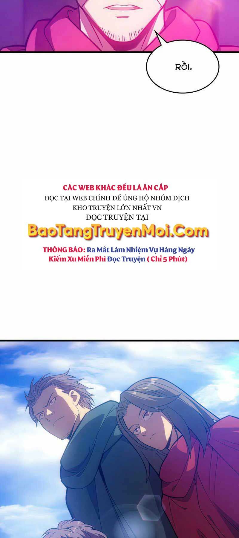 tái sinh ở dị giới, tôi từ công chức trở thành chiến thần chapter 30 79