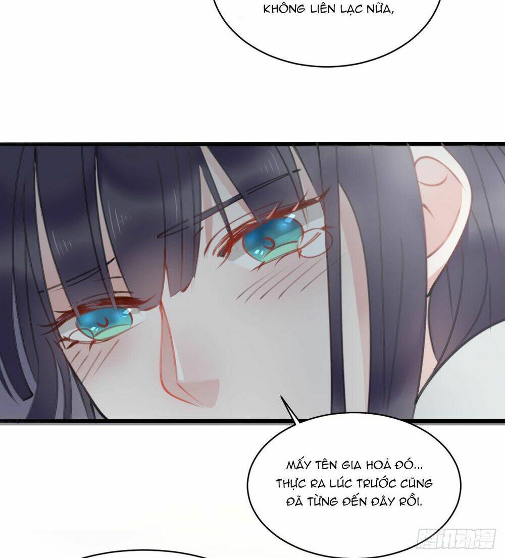 phi nhiên hướng phong chapter 7 41
