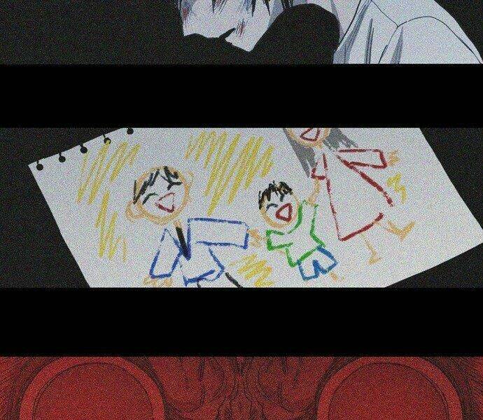 võ sĩ - the boxer chapter 94 161