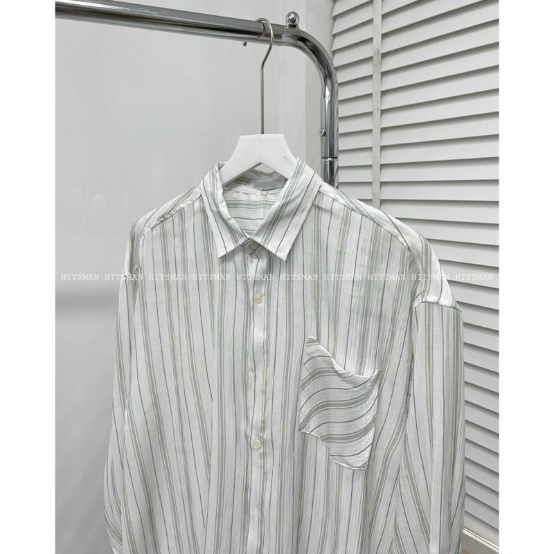 Somi ke soc - HitsMan 965