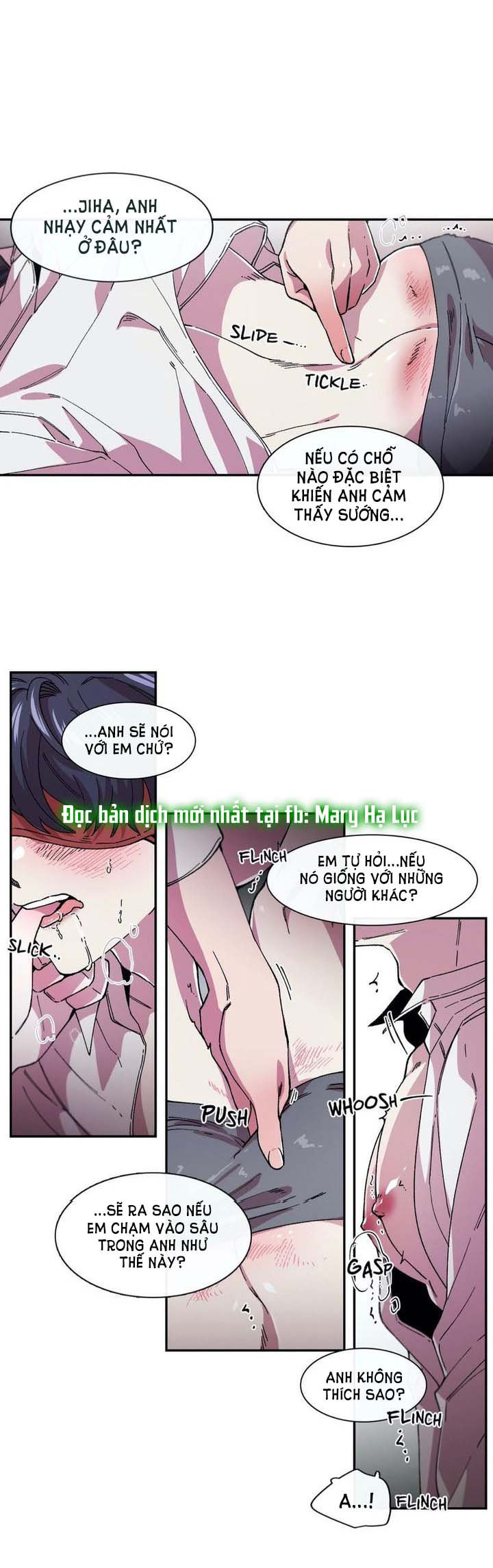 s flower chapter 78.1 5