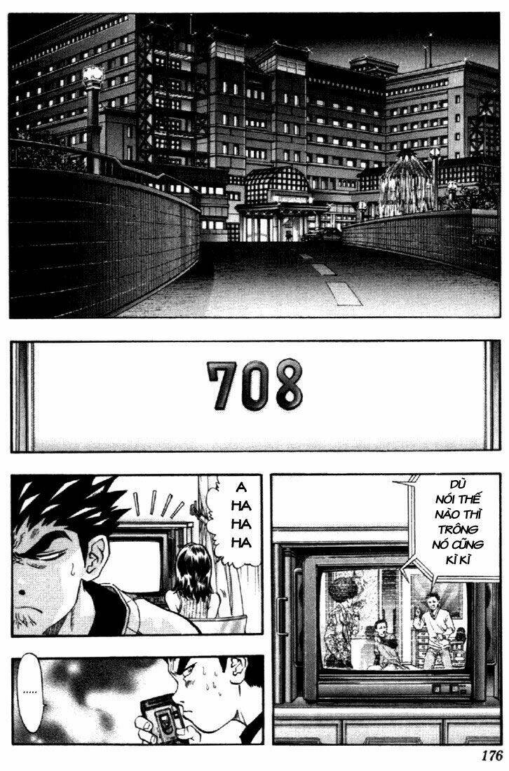 i\ chapter 113 12