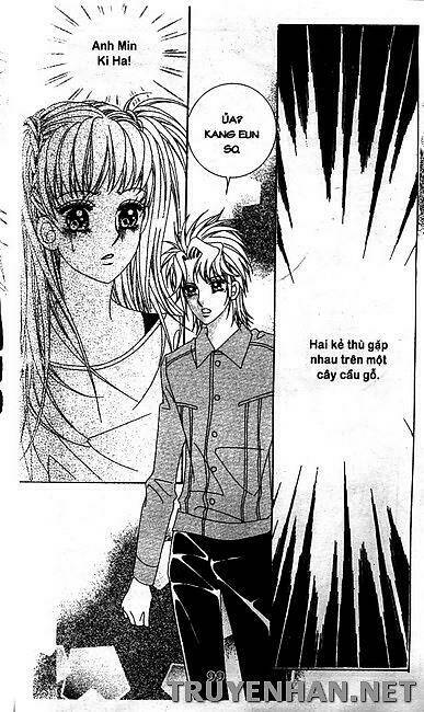 my lovely master chapter 7 22