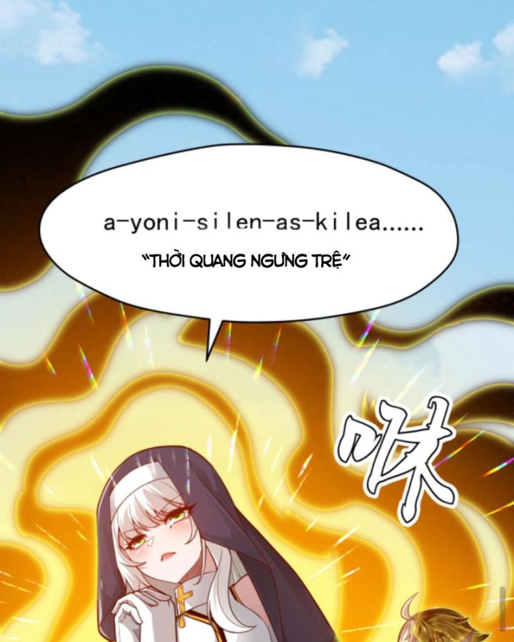 người chơi và nhân vật chính đều muốn làm hại ta chapter 106 49