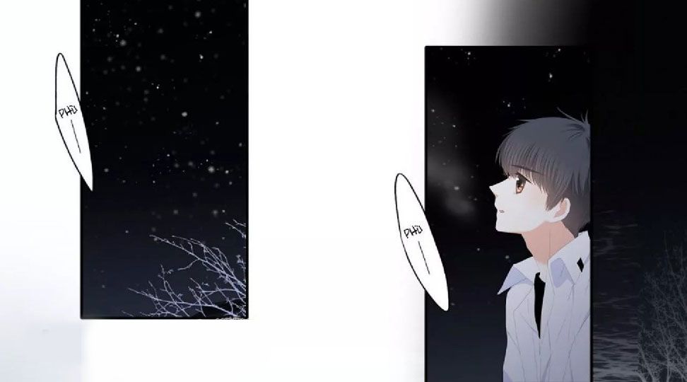 con tim rung động 2 chapter 85 41