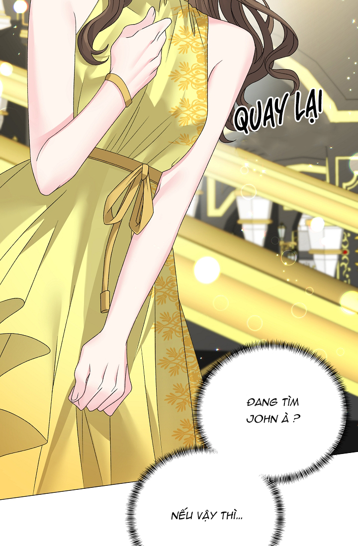 tôi sẽ trở thành nhân vật chính chapter 12 65