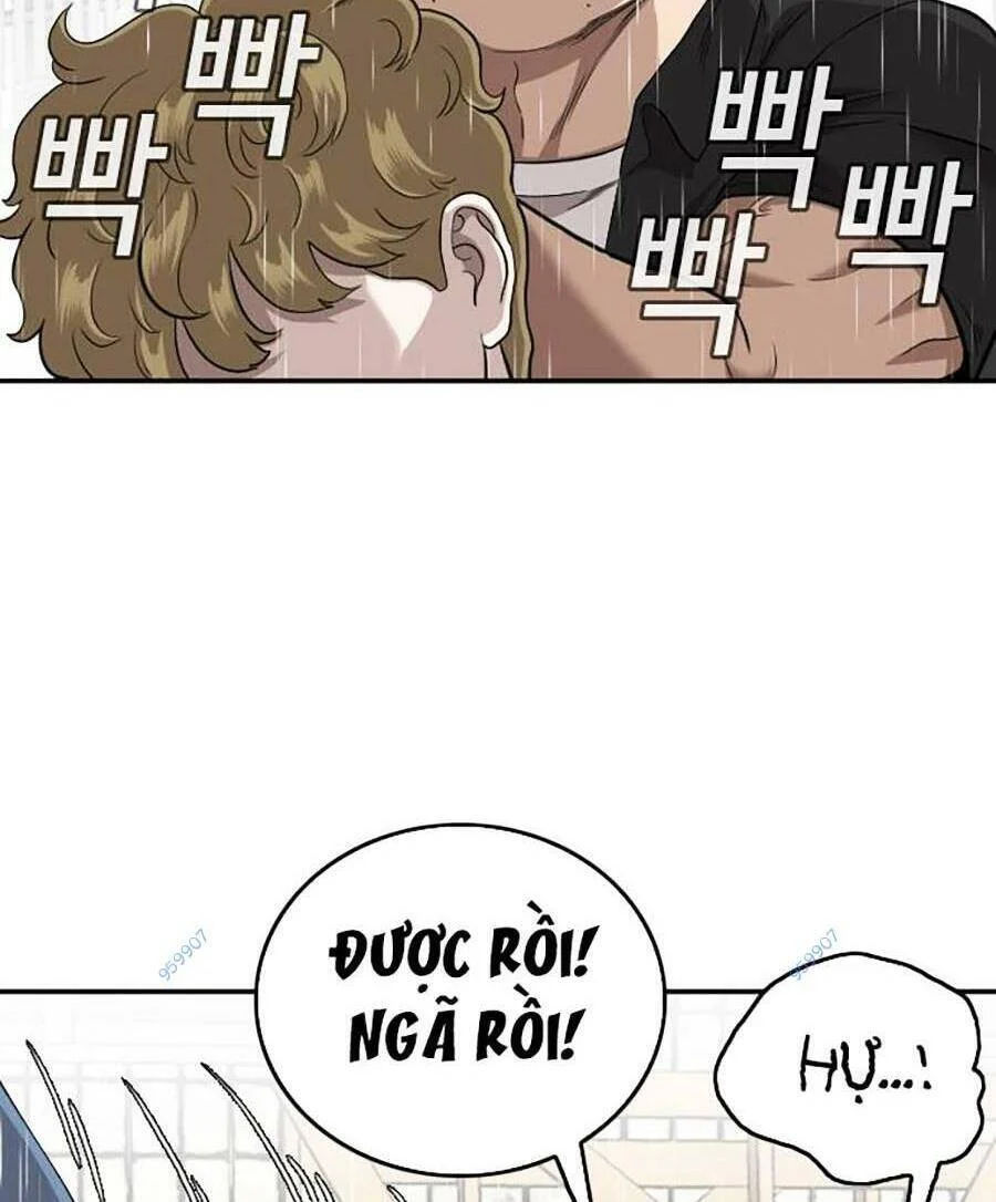 người xấu chapter 107 65