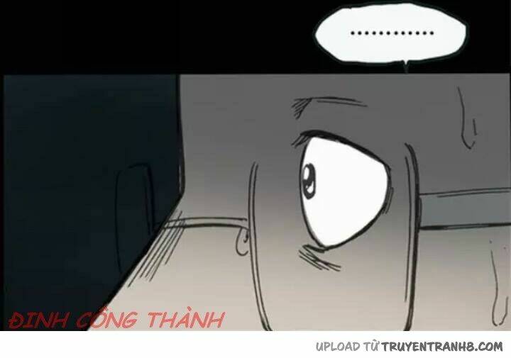 bút tiên chapter 5 61