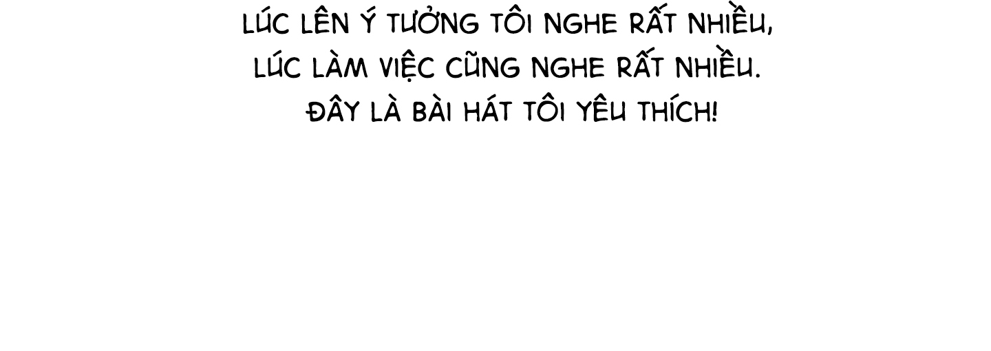 chiếu tướng chapter 65.5 178